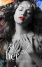 [Laws of Seduction 03] • Dazzle Her